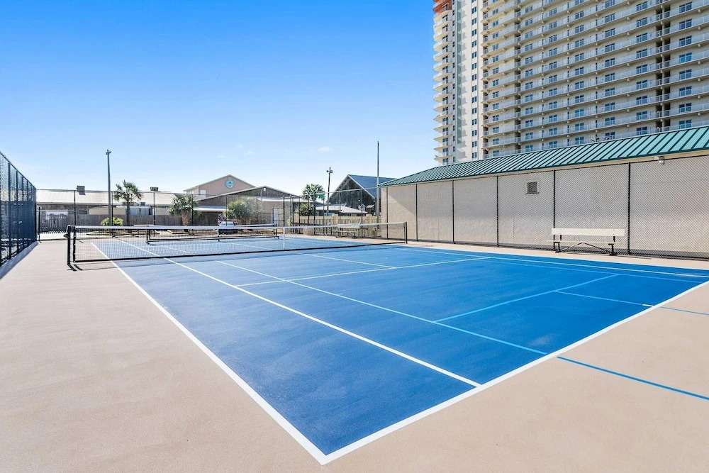 Sunbird 204w