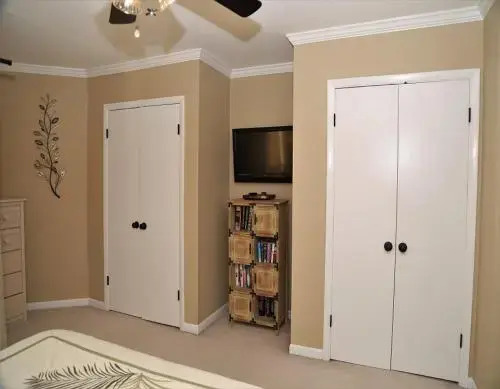 Gulfside Townhome 30 Townhouse