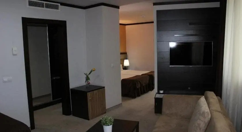 Hotel Dream