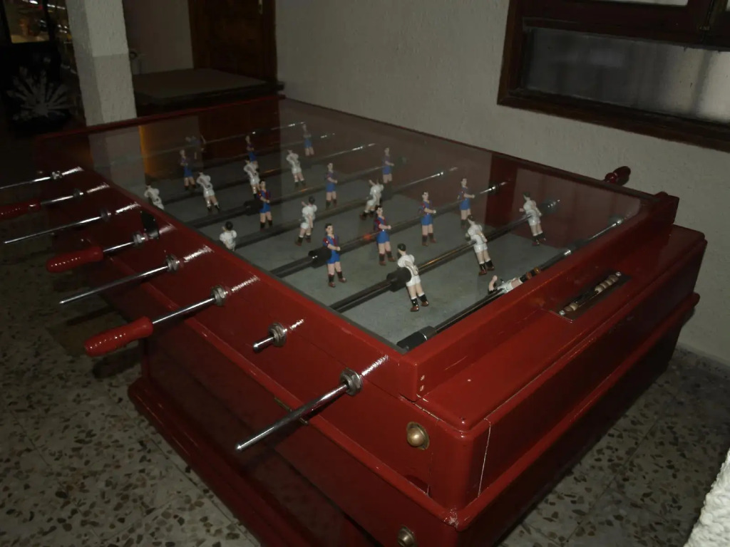 Hotel Nievesol