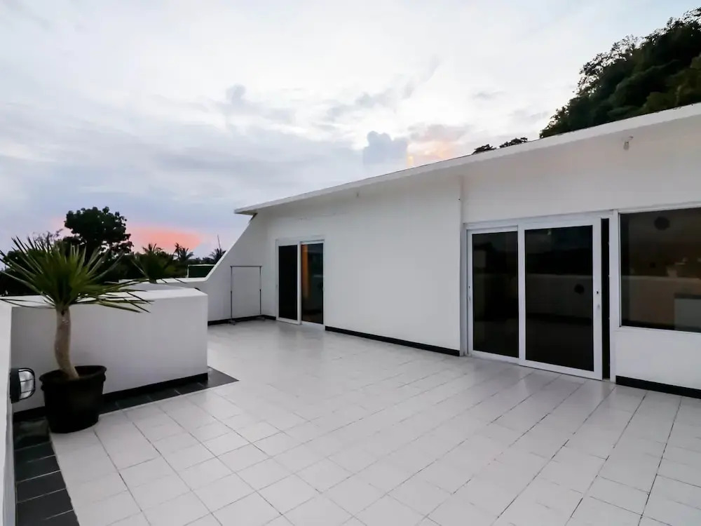 NIDA Rooms Boracay Aklan Delight