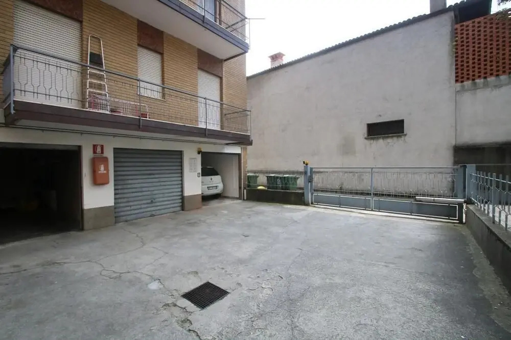 Appartamento Ierardi 1