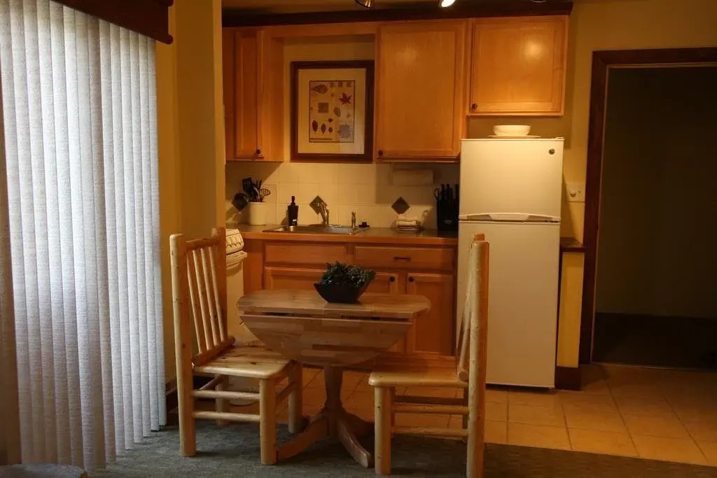 Ideal Family Friendly Condo in Elkhorn, Sun Valley