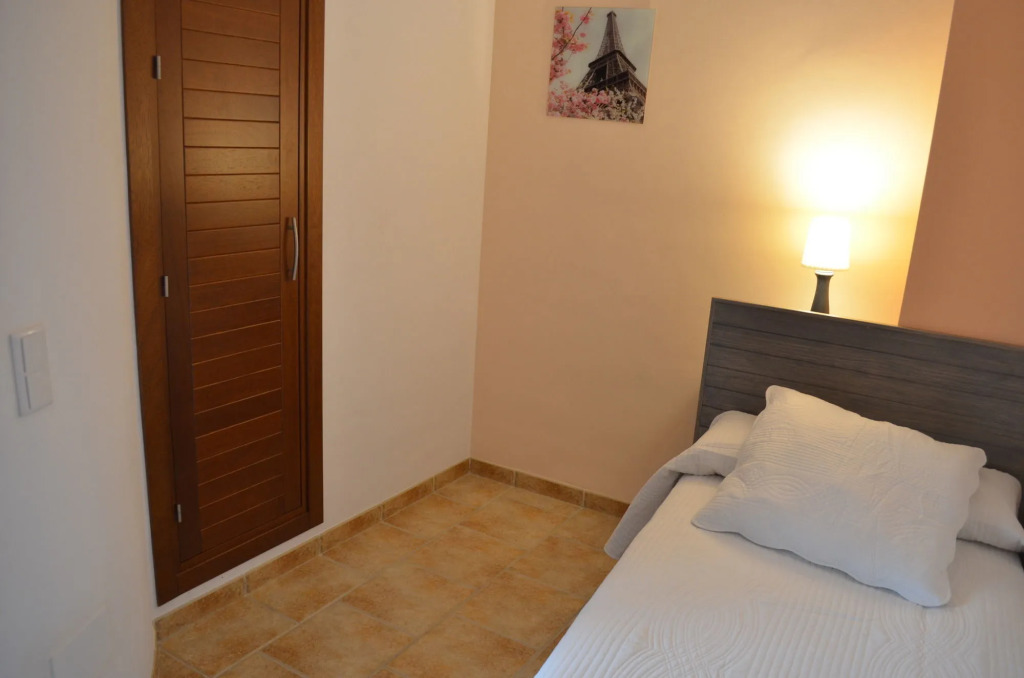Apartamentos RuiSol - AUTO CHECKIN - by Centrall alquileres turísticos