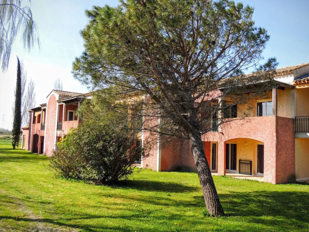 Sowell Hotels L Olivier