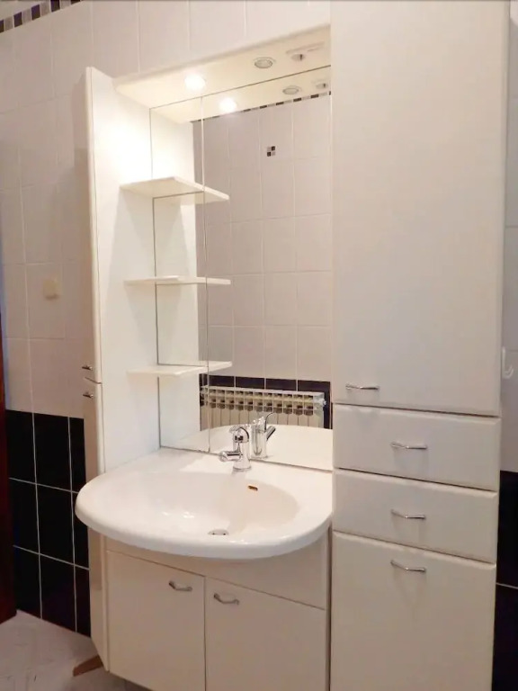 Apartments Marija Pag