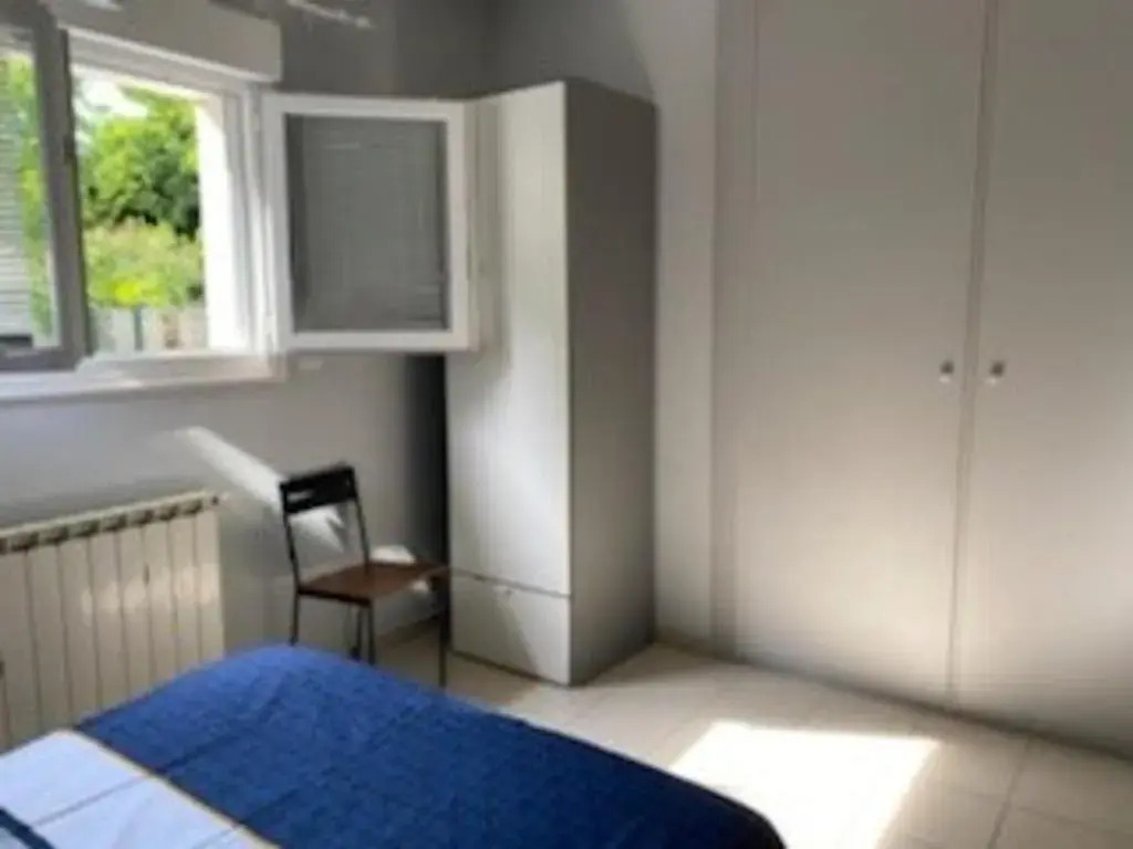 Appartement Royan, 2 pièces, 4 personnes - FR-1-494-130