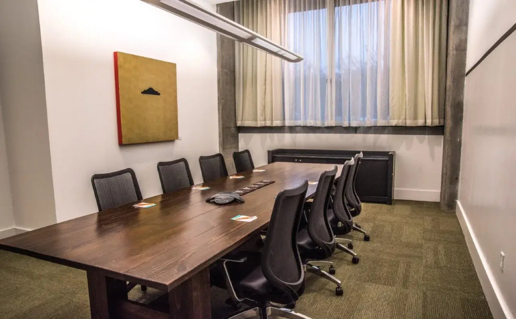 Hotel Indigo Athens - University Area by IHG