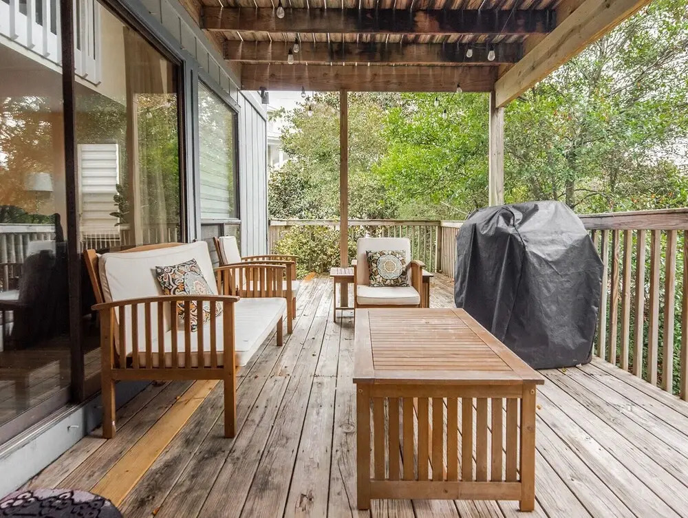 Caledonia Cove by Avantstay 200yards to Miramar Beach!
