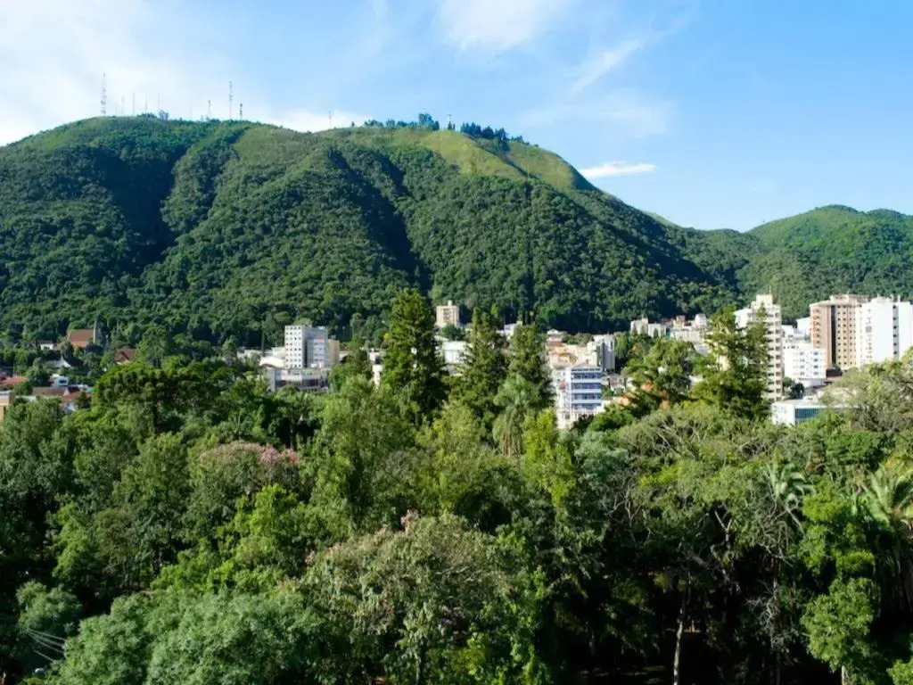 Presidente Hotel