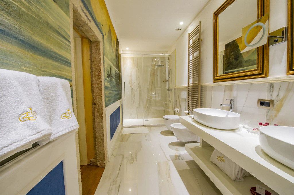 EGO Boutique Hotel - The Silk Road