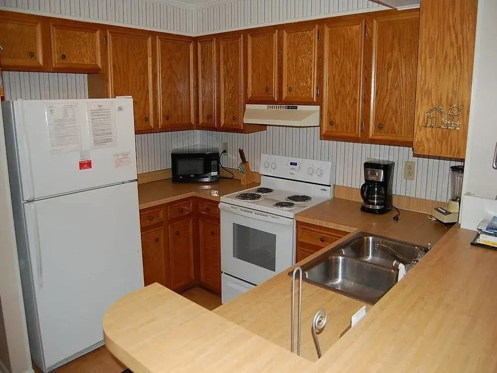 Pelican's Landing 216 - 2 Br Home