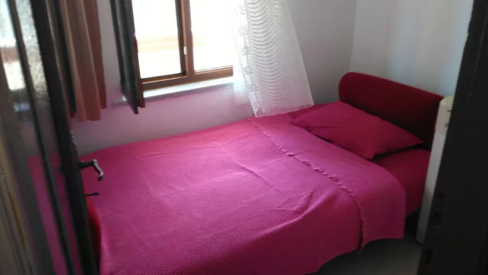 Erikli Tatil Evi 15