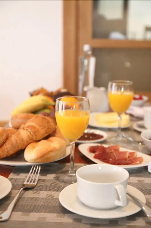 Alcaidesa Boutique Hotel