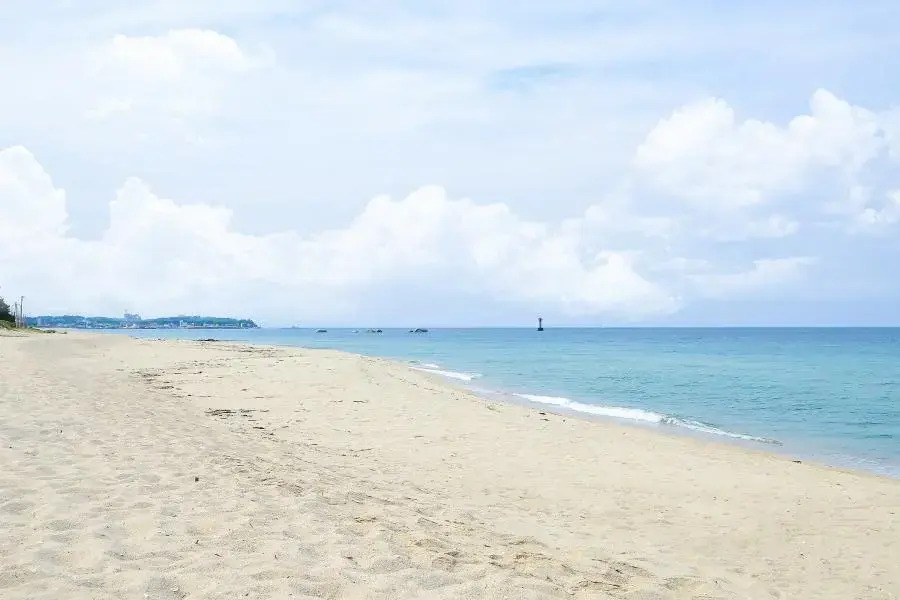 Gangneung Byeol pension