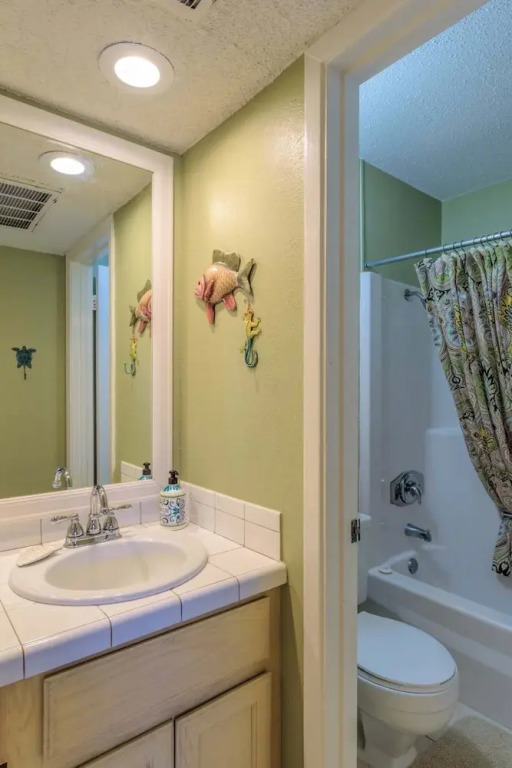 Tiki 339 - Comfortable 1br Condo Close To Beach 1 Bedroom Condo