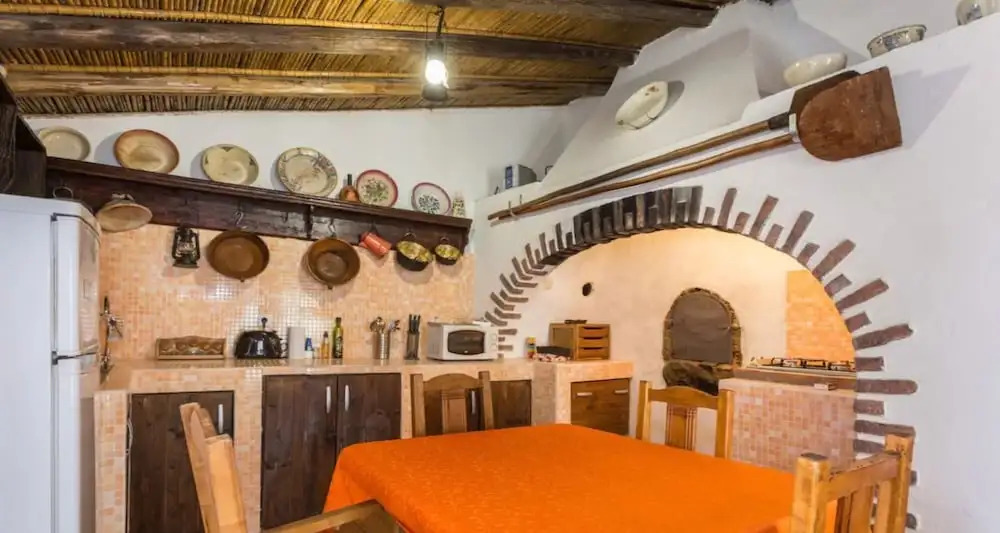 Akivillas Loulé Holiday