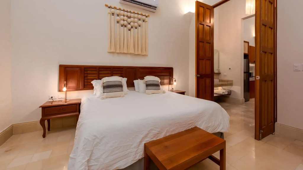 Villa Orquídea Boutique Hotel