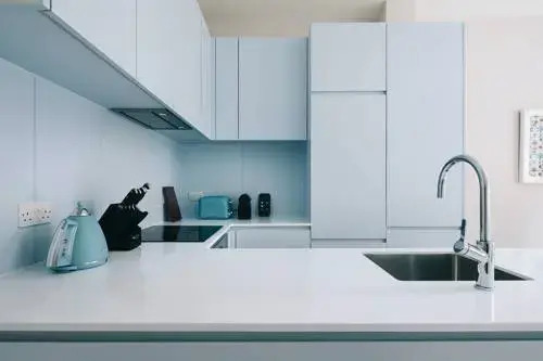 Central // 3Br Penthouse // Terrace // Duplex