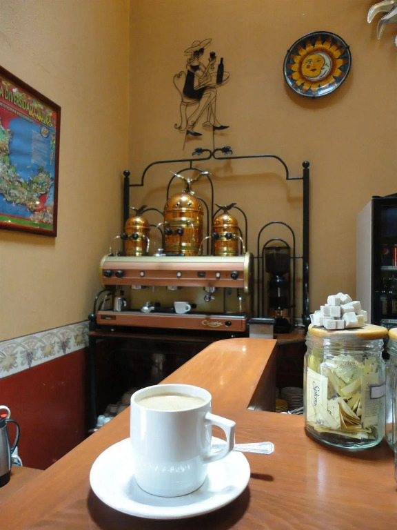 Hotel Boutique Parador San Miguel Oaxaca
