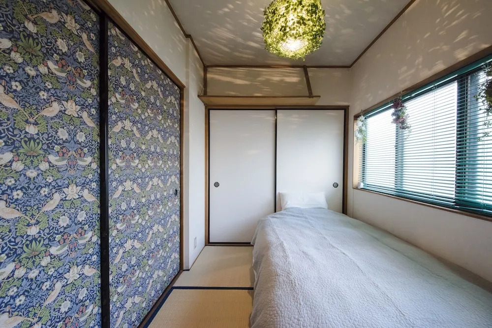 Kyoto Annex Miyako