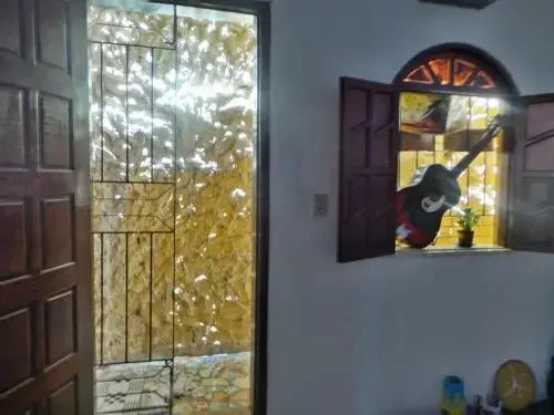 LABORATóRIO DE ART -TELMAS GUEST HOUSE