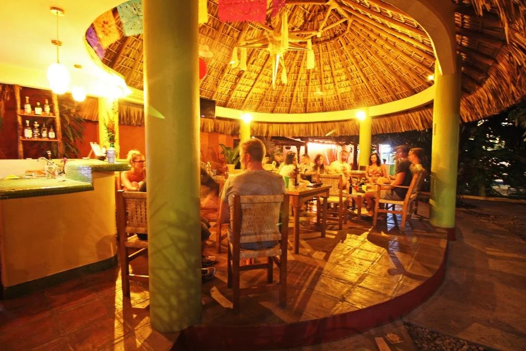 Casa Losodeli & Coworking- Adults Only