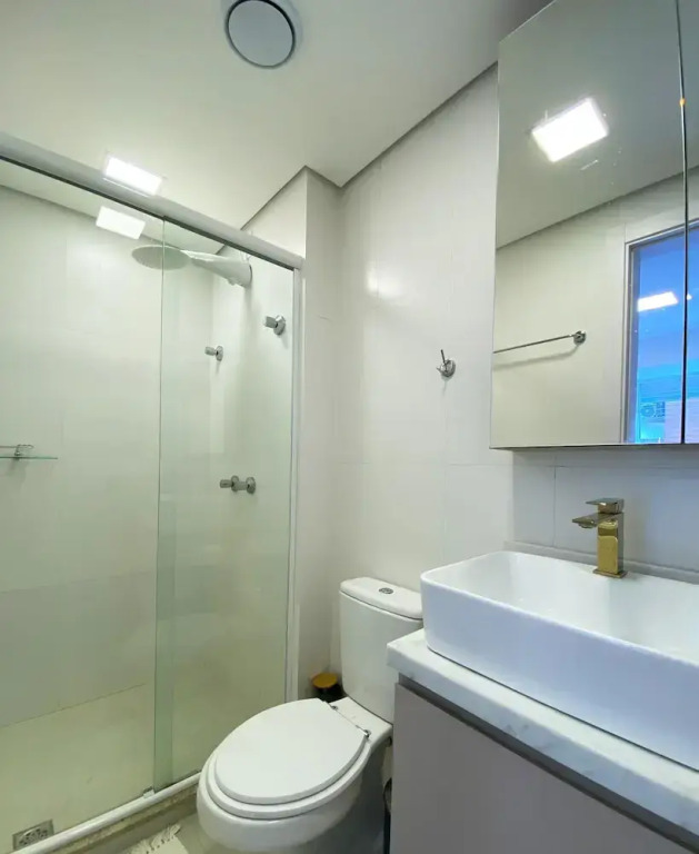 Apartamento Vita Boulevard Gramado