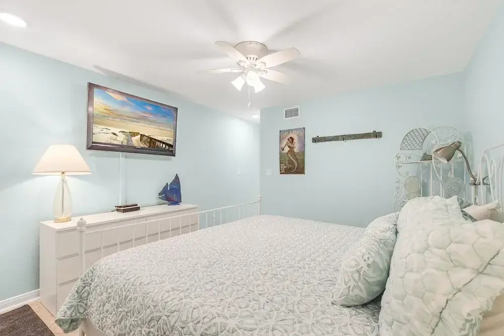 Sunrise Villas Condos