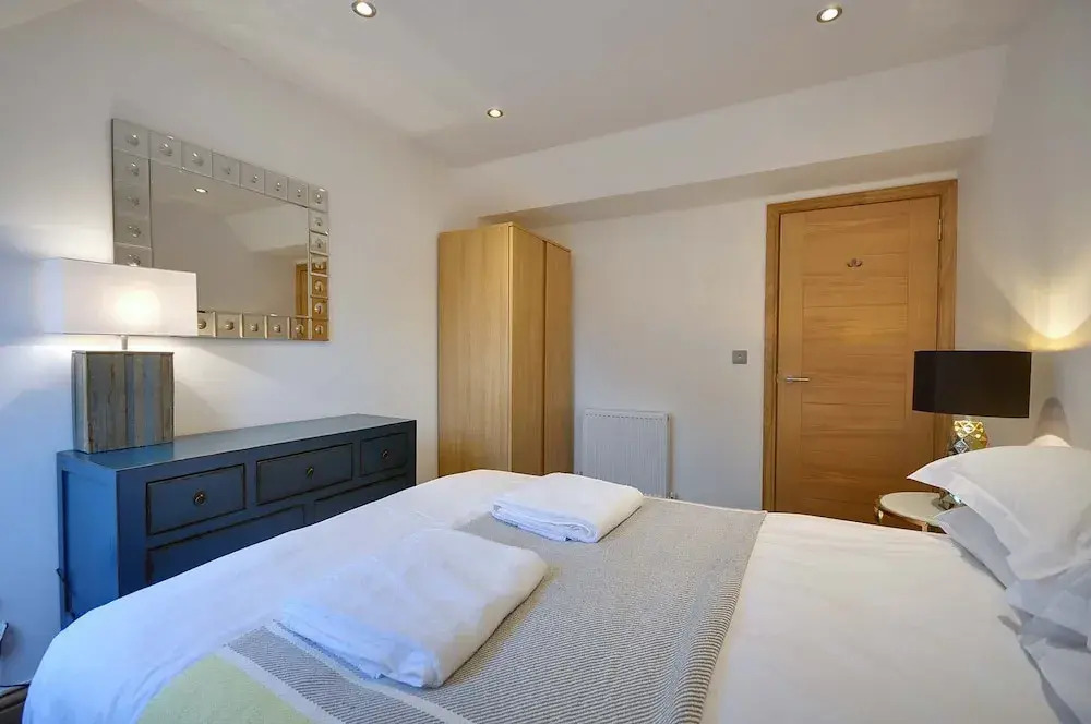 Pippin House B