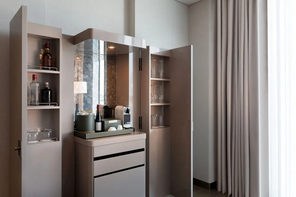 The St. Regis Belgrade
