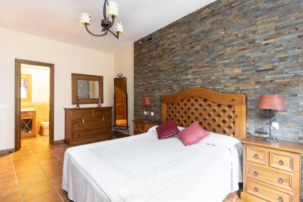 Home2Book Charming Apartment Los Realejos