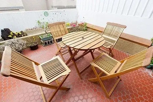Tainan Travel Inn