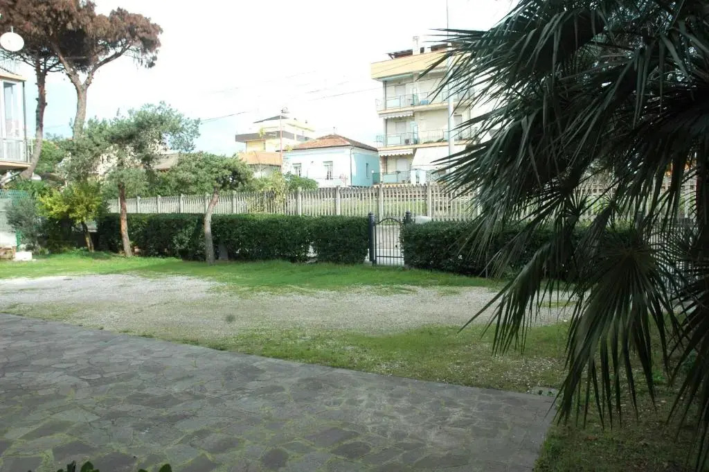 Villa Linda