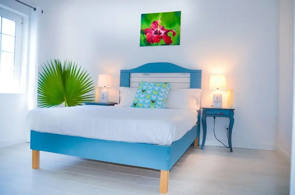 Caprice 9 Cable Beach Design Villa