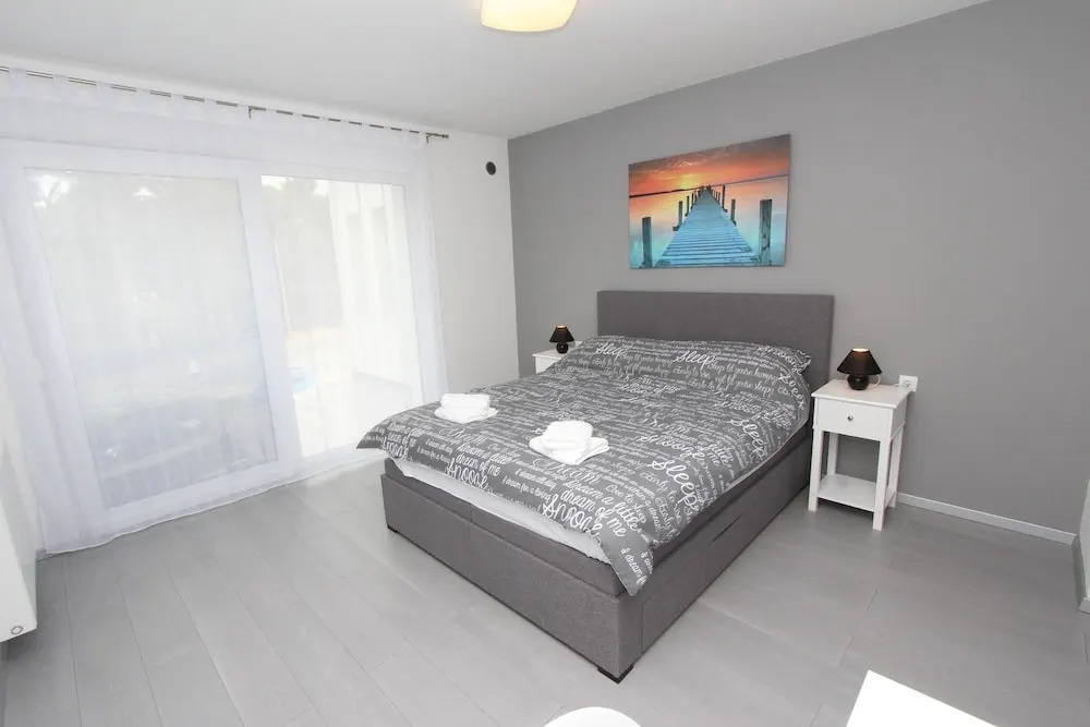 Apartment Karlo 2