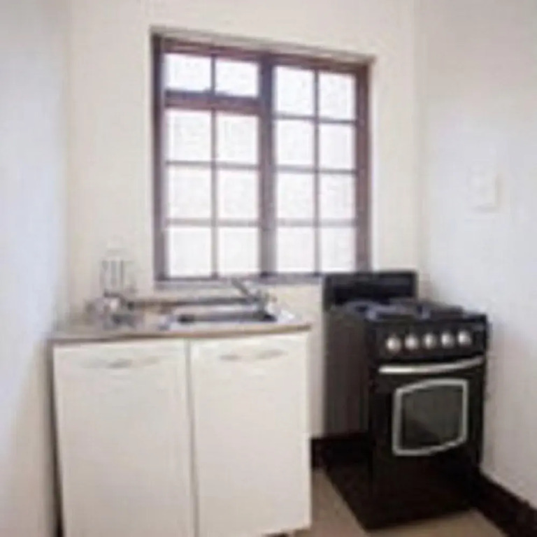 Mbombela Exclusive Guest House  Columbus