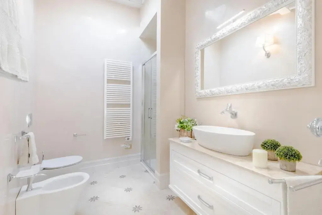 The Duchess Chambers the Luxury Grand 3 Bedrooms