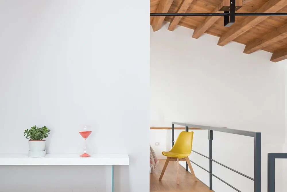 Loft Mercado a Ortigia