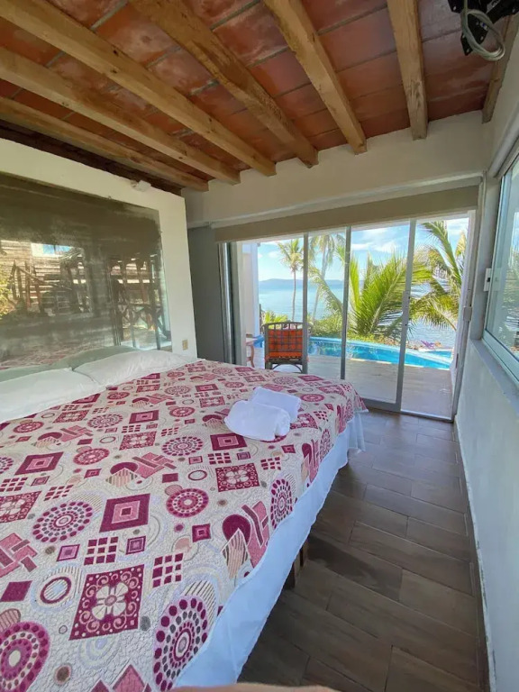 Isla Qimera San Blas Only Adults