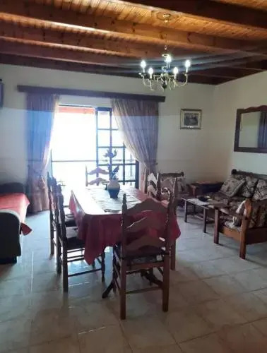 Emilios Apartments