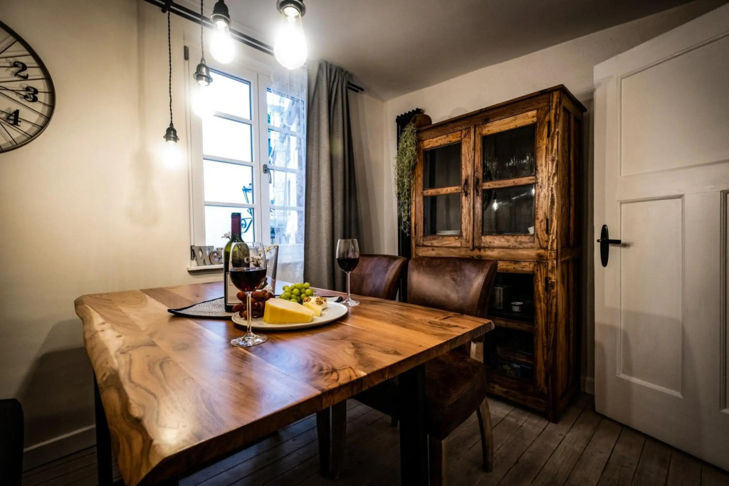 ZaVélo Suite