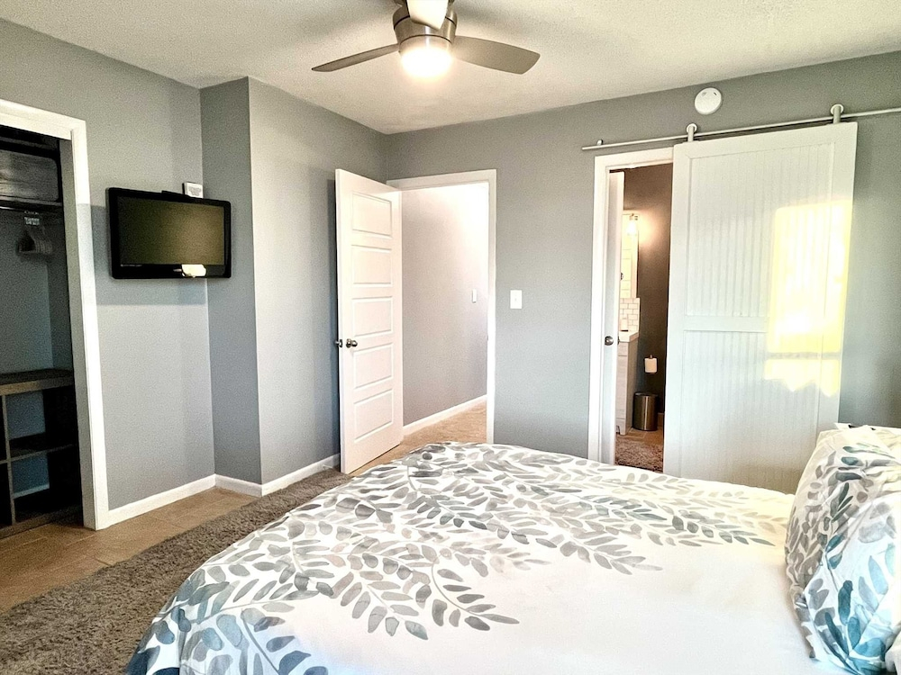 Gulfside Townhome 3 2 Bedroom Townhouse