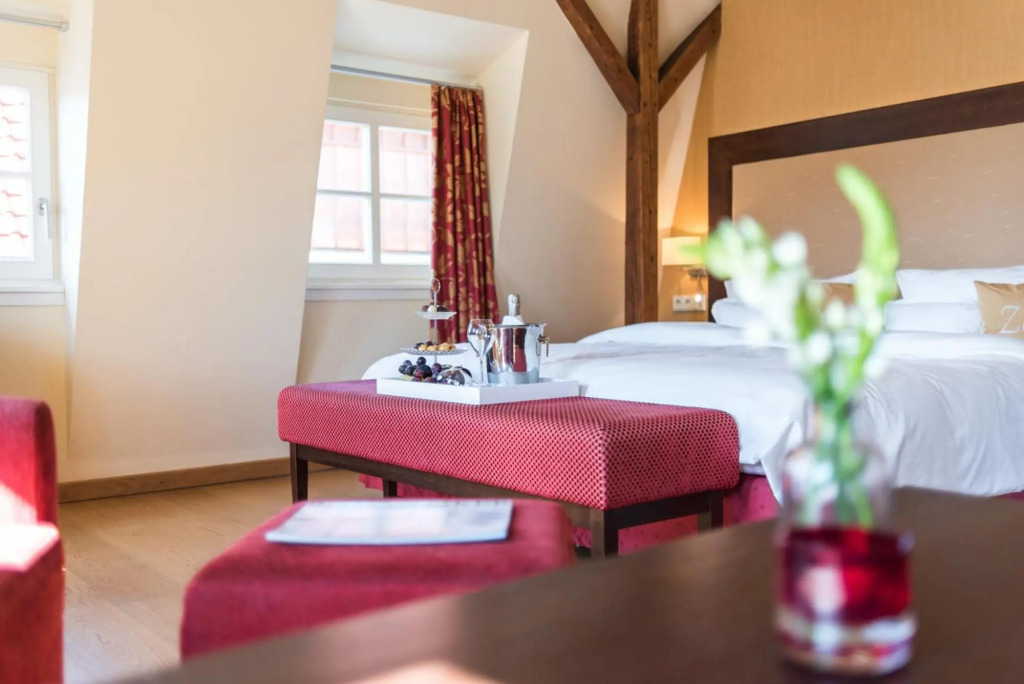 Tides Boutique Hotel - by Romantik