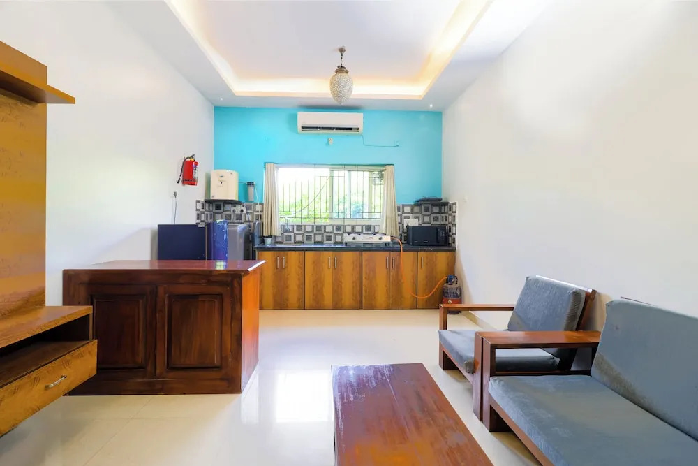 Tatva Hospitality