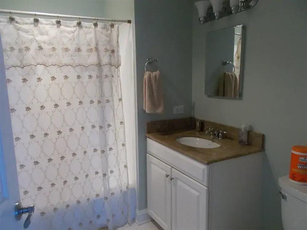 Nw101 West Spruce Avenue, Unit 404
