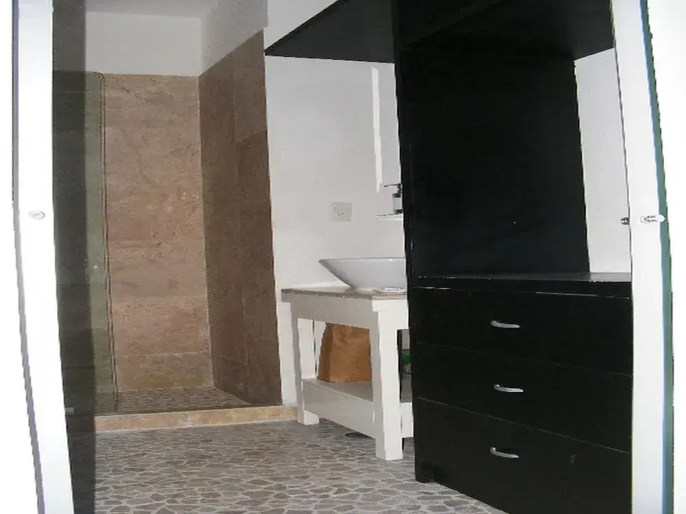 LAS Villas