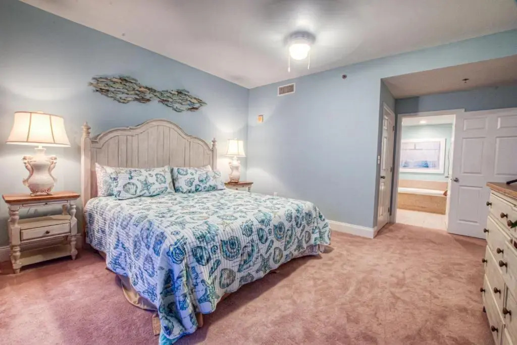 BEAUTIFUL 3 BD Laketown Wharf 1133- Best Amenities