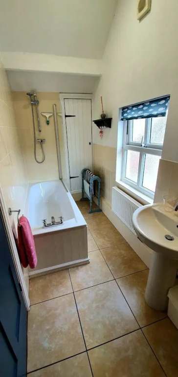 Vale View Cottages -The Coach House, Great location in Prestatyn