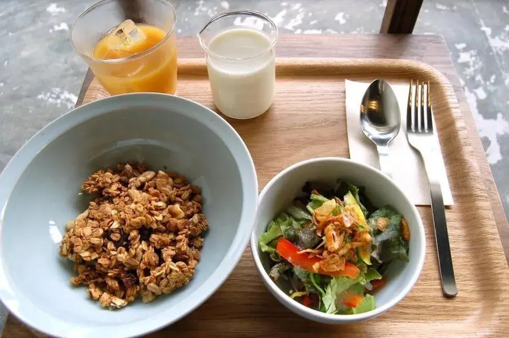 Kinco. hostel+cafe Takamatsu, Setouchi